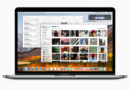 APPLE MACOS EXCESSIVE SIERRA V10.THIRTEEN: RIGHT RIGHT HERE’S A MANNER TO DOWNLOAD