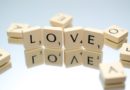 HOW TO LOVE YOURSELF