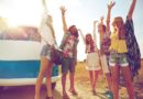 16 Simple Rules to Live by for a Successful And Fulfilling Life