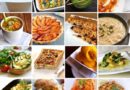 EASY WHOLESOME FOOD PLAN FROM PALEO COOKBOOKS