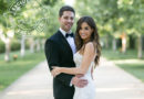 WEDDING ETIQUETTE FOR THE DIGITAL AGE