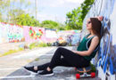 7 Ways To Get Over Fear and Make Big Life Changes